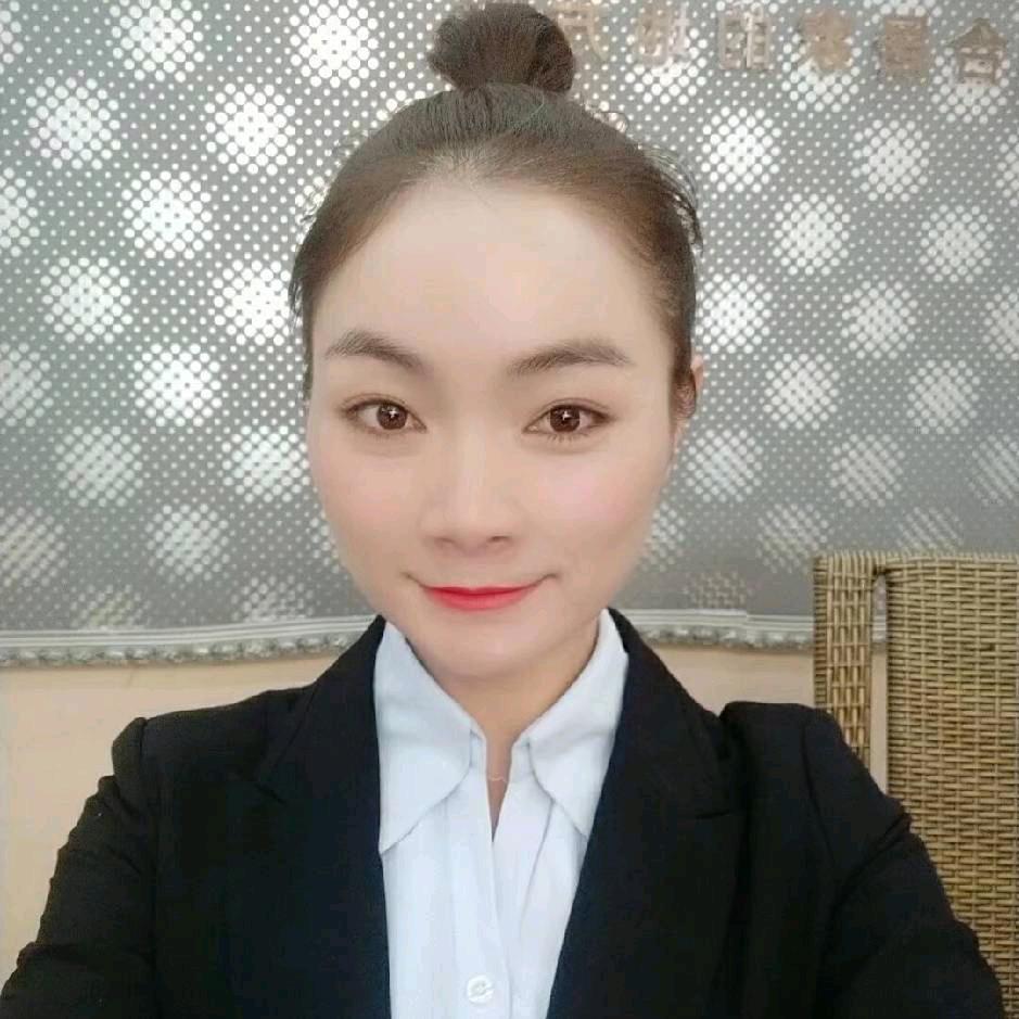 云南 高空作业  焊工 电工报考