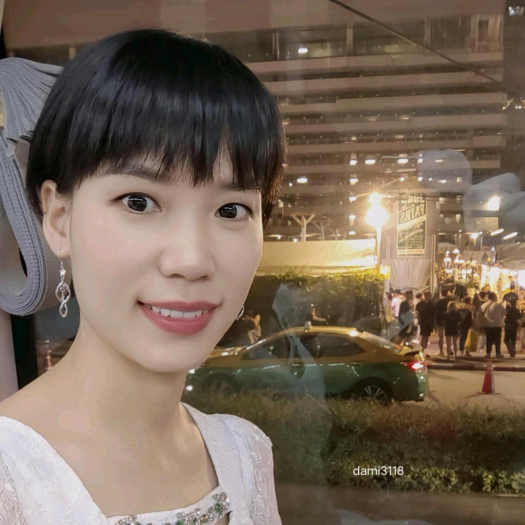 @东兴许教瘦