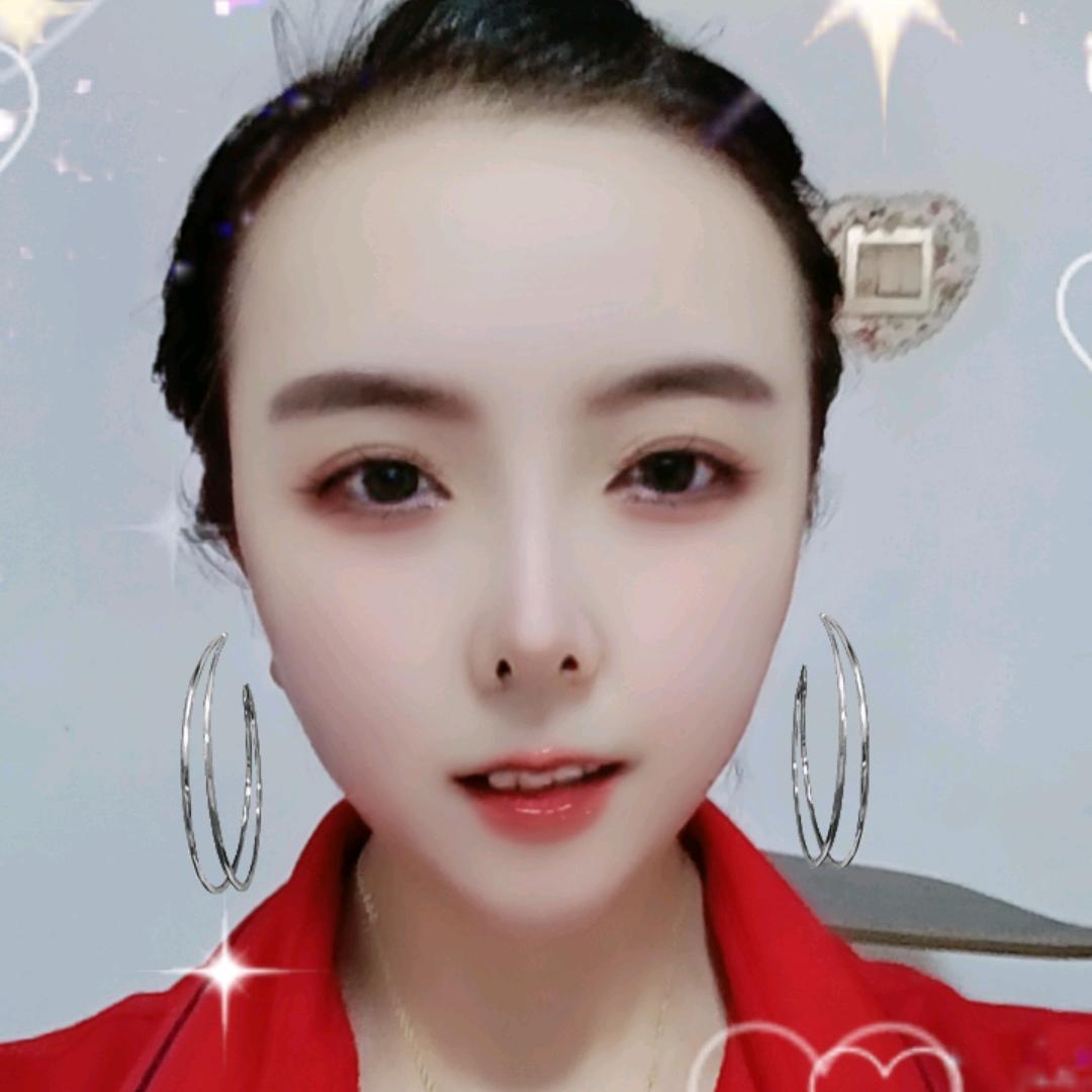 甘肃霞姐