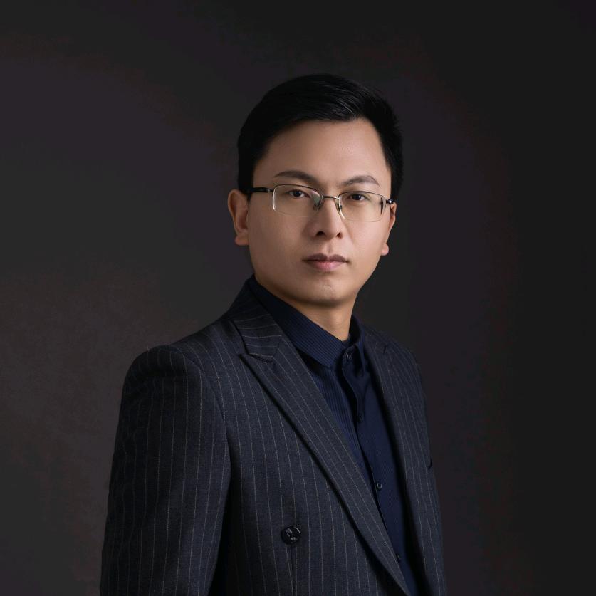 国元证券-长山股道