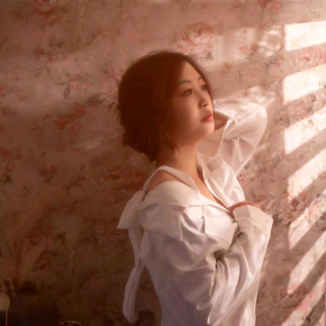 往事清零，从头再来