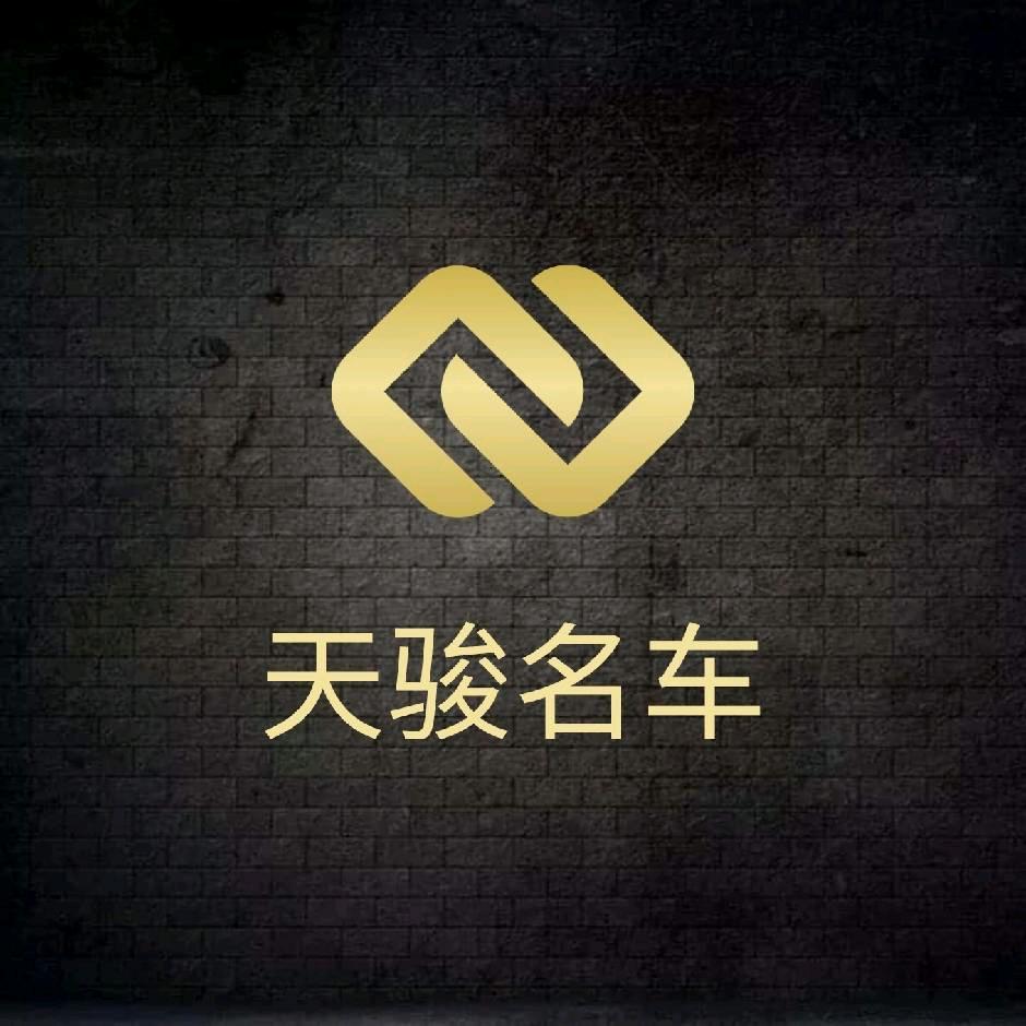 天骏名车《特特》