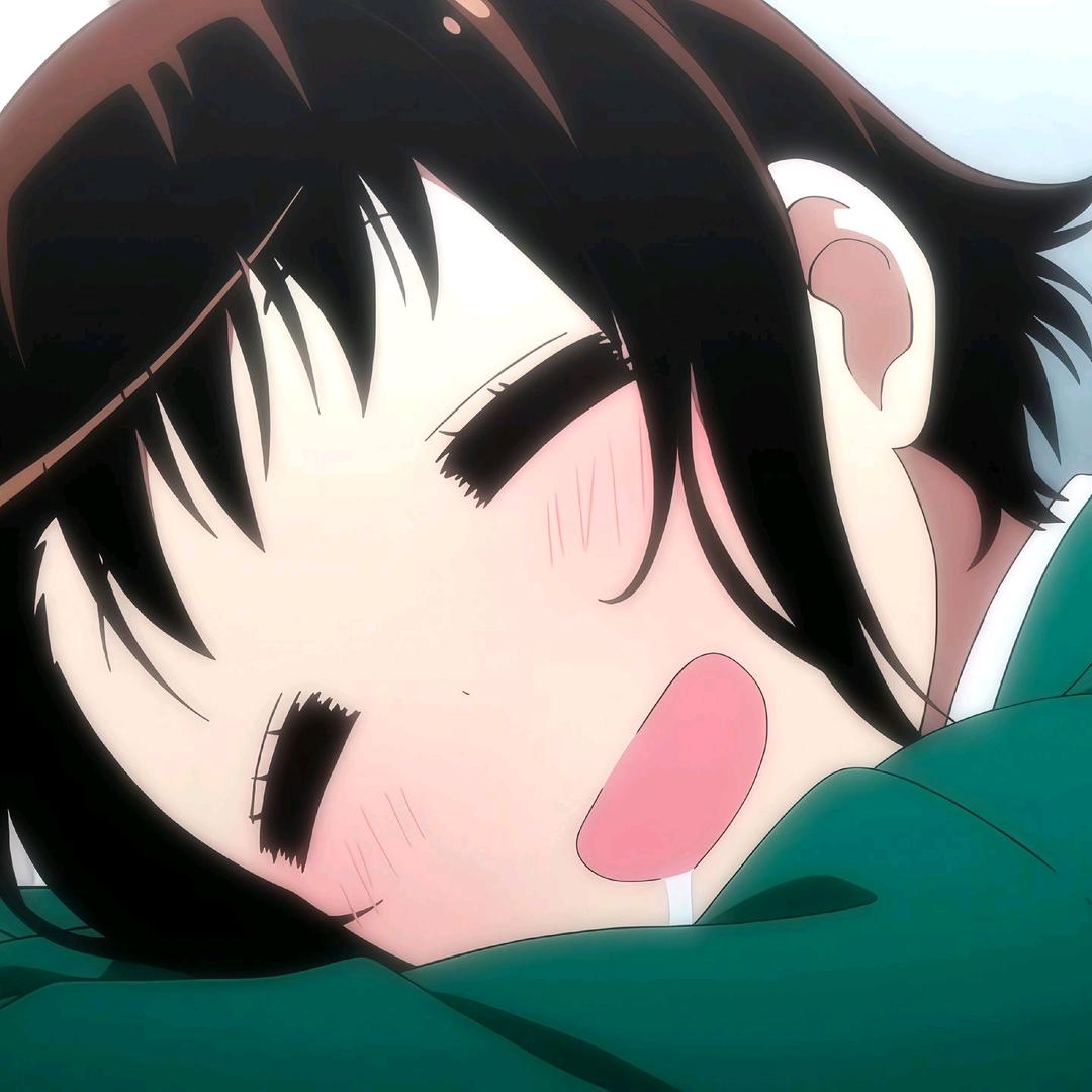 幸运头像