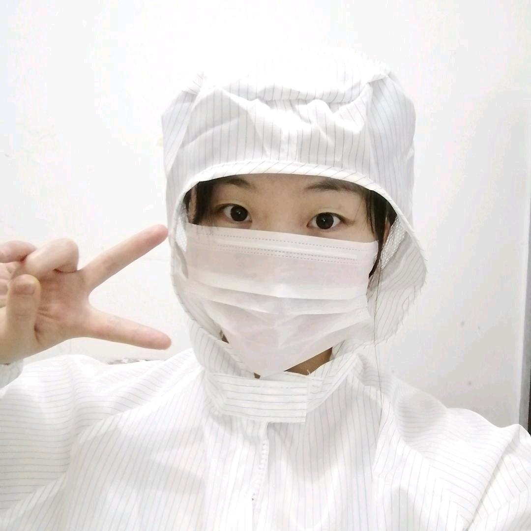 @阿狸🦊