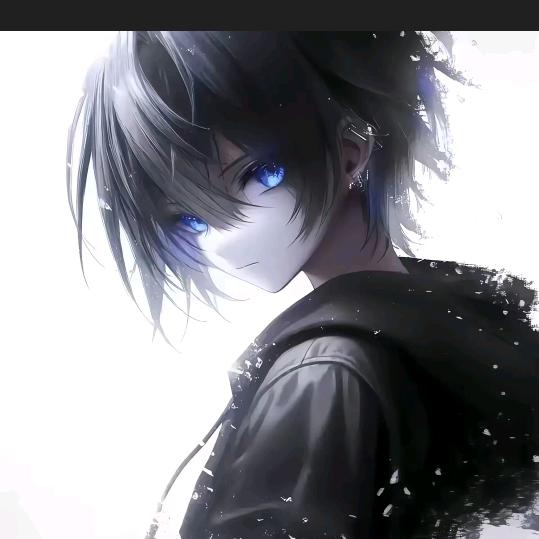 德芙（三角洲行动）