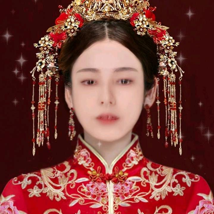 星⊙