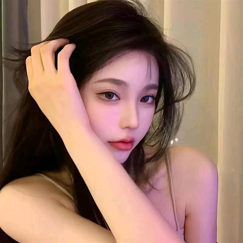 江妹
