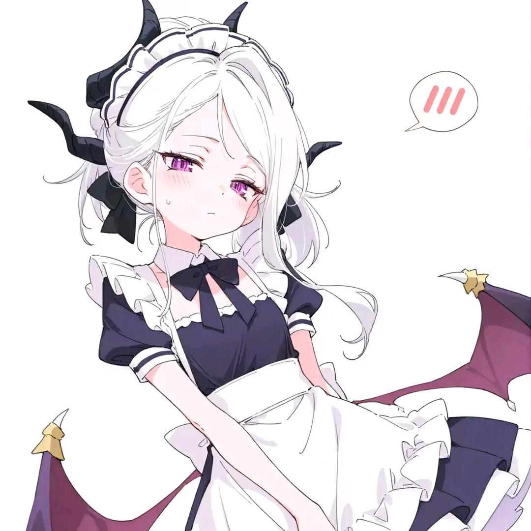 日奈讨厌工作<(｀^´)>