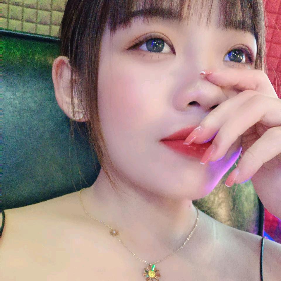 鹤归时雾起.