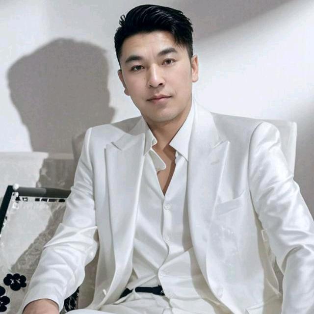 上海马陆安亭驾校戴教练（自带考场）