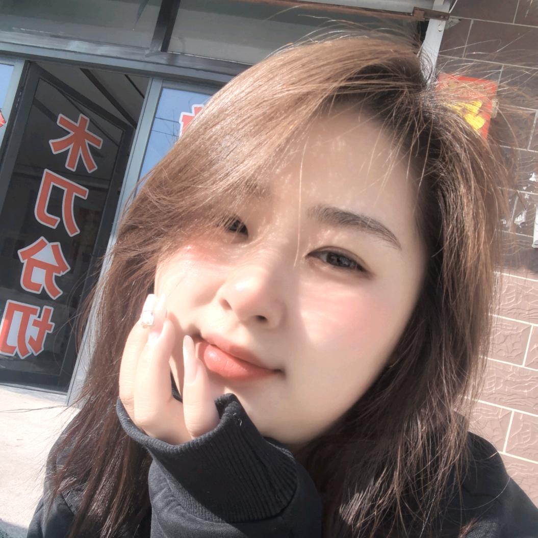 老蕊子