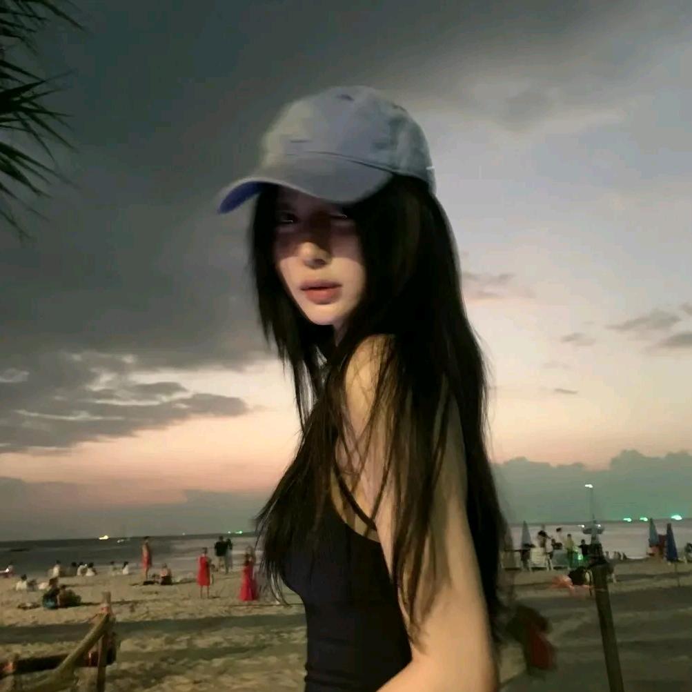 粒员百货