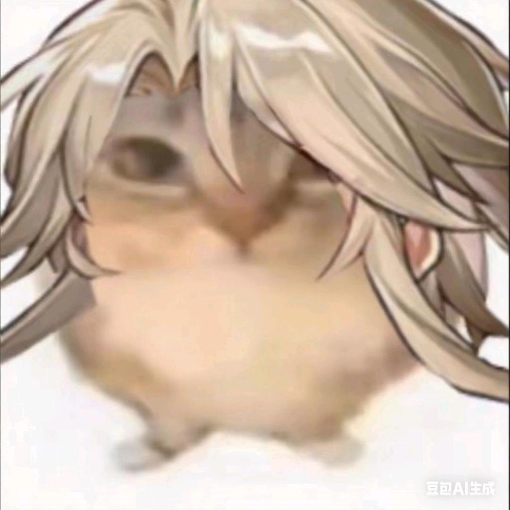 暴躁小林
