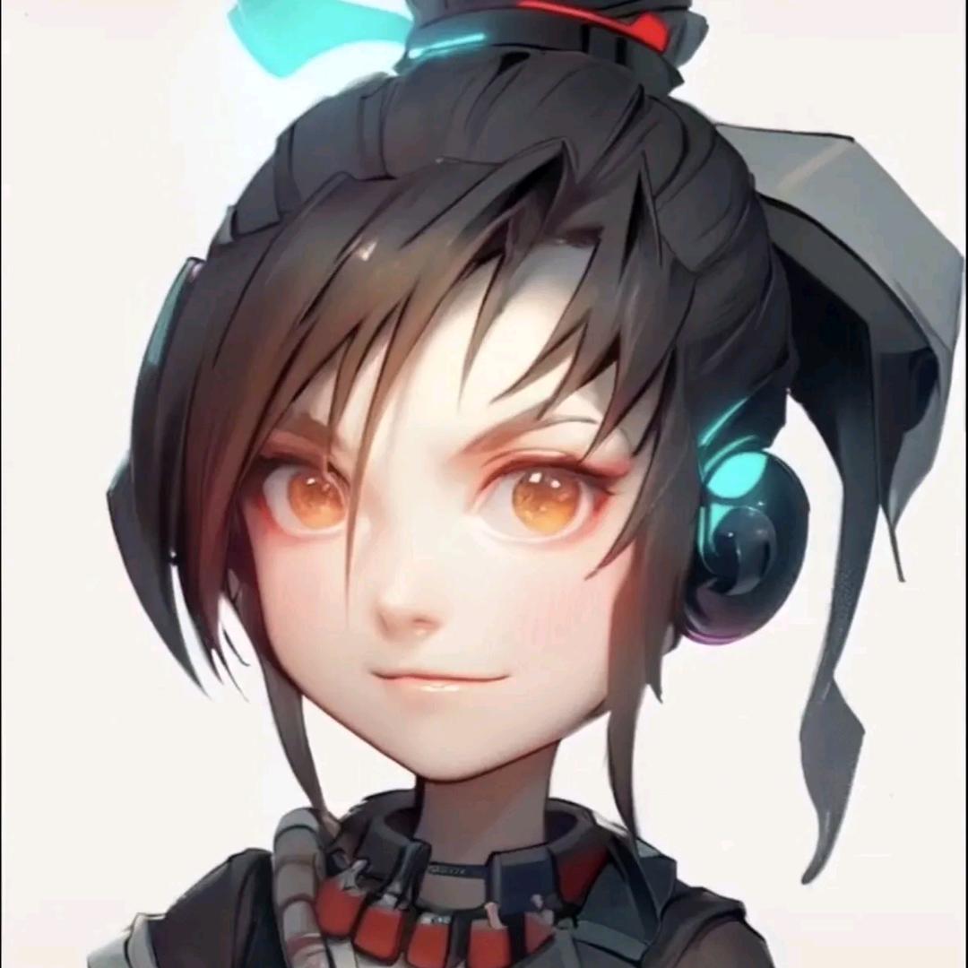 城南好爱玩