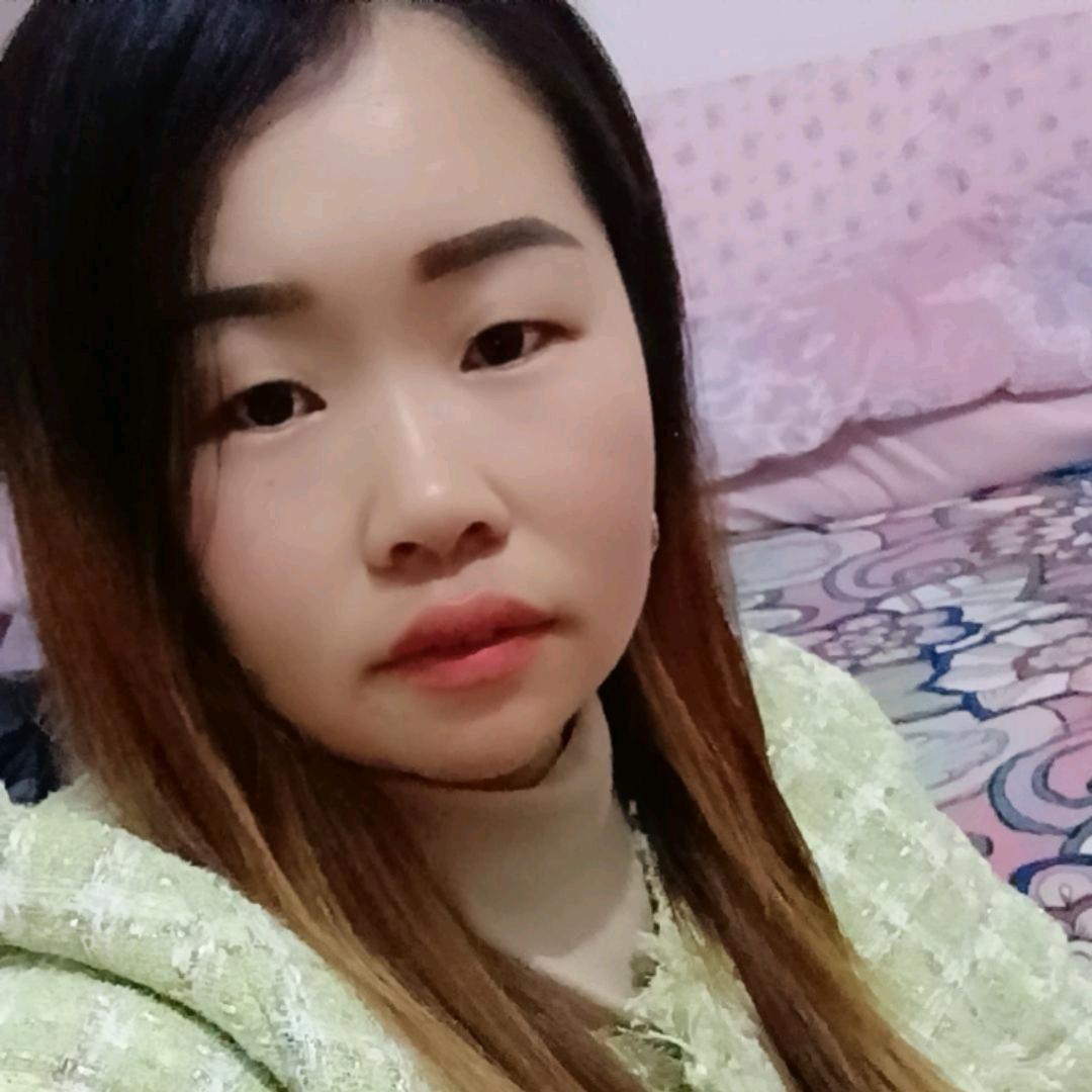 错把敷衍当承诺