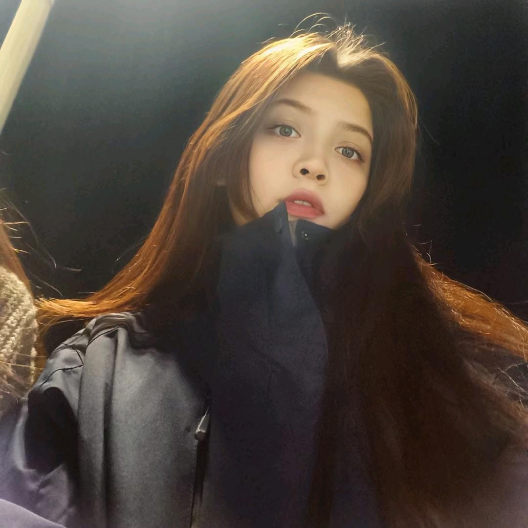 动感光波~biubiu