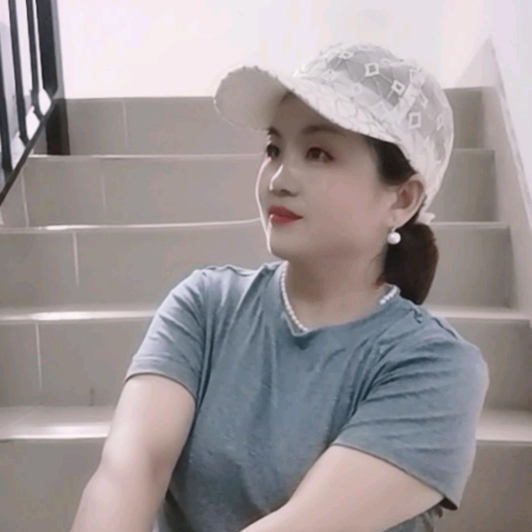 七彩霞