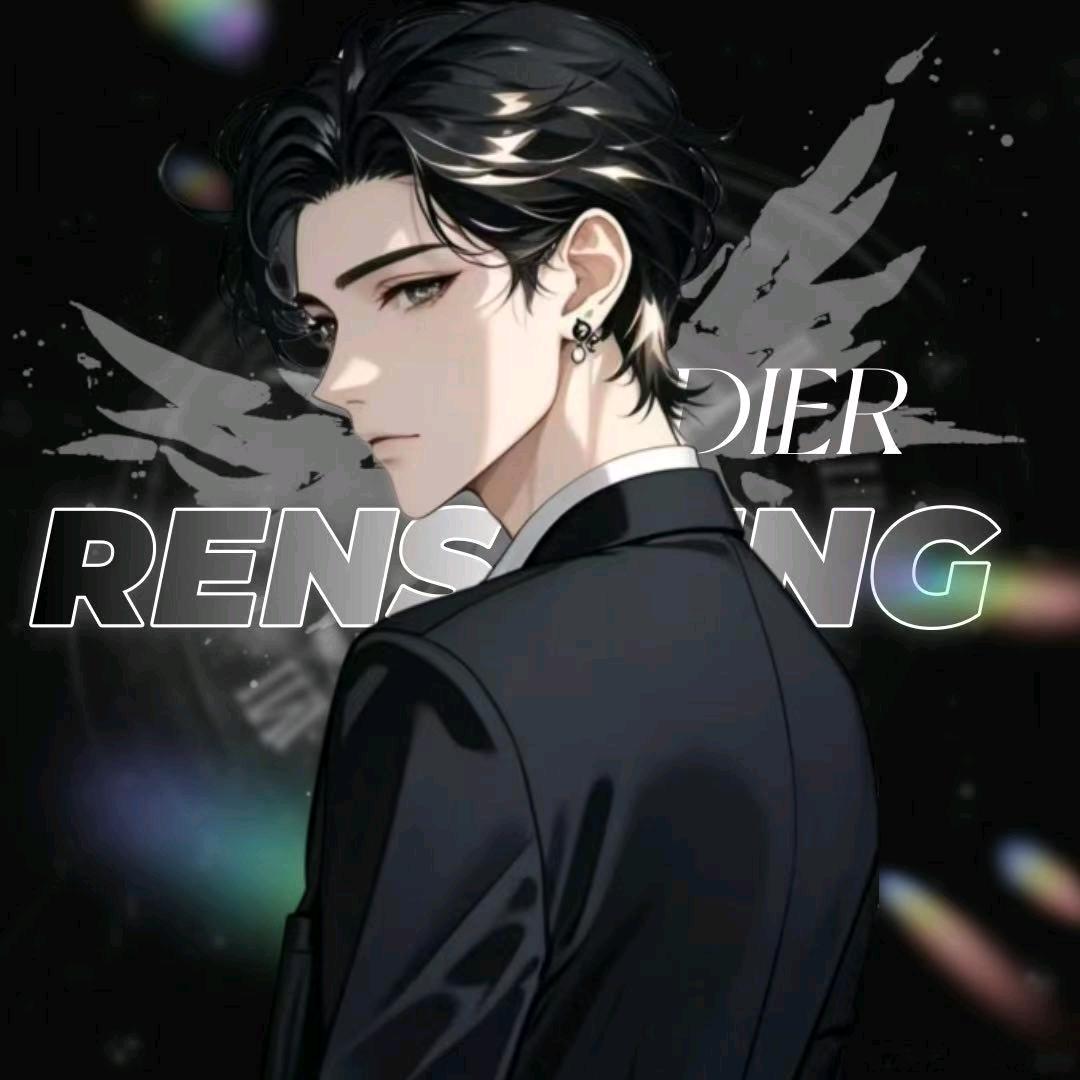 小海音频杂货铺