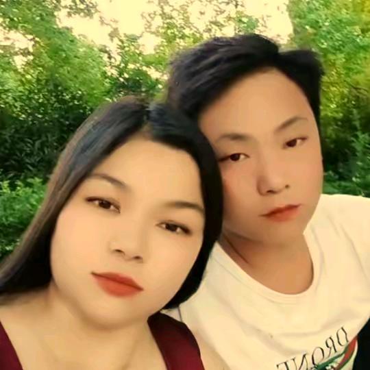 💞蔡💞运%宋≌你&