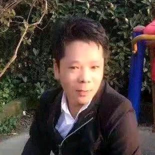 羊阳洋单身）