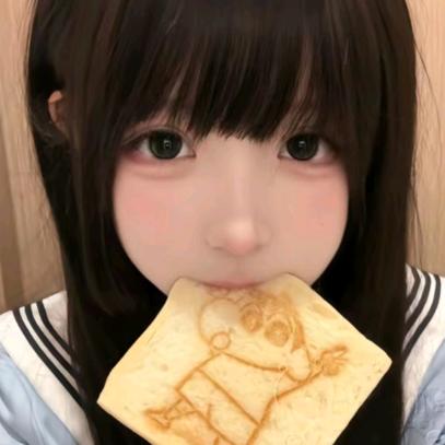 脸圆圆