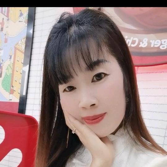 王琴