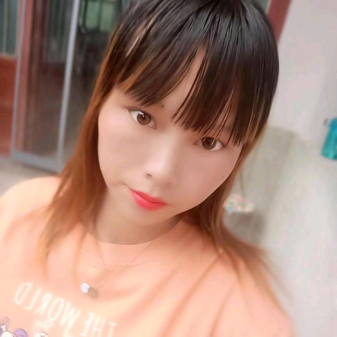 不吃辣