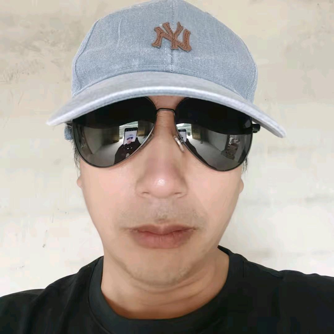 看破红尘四大皆空