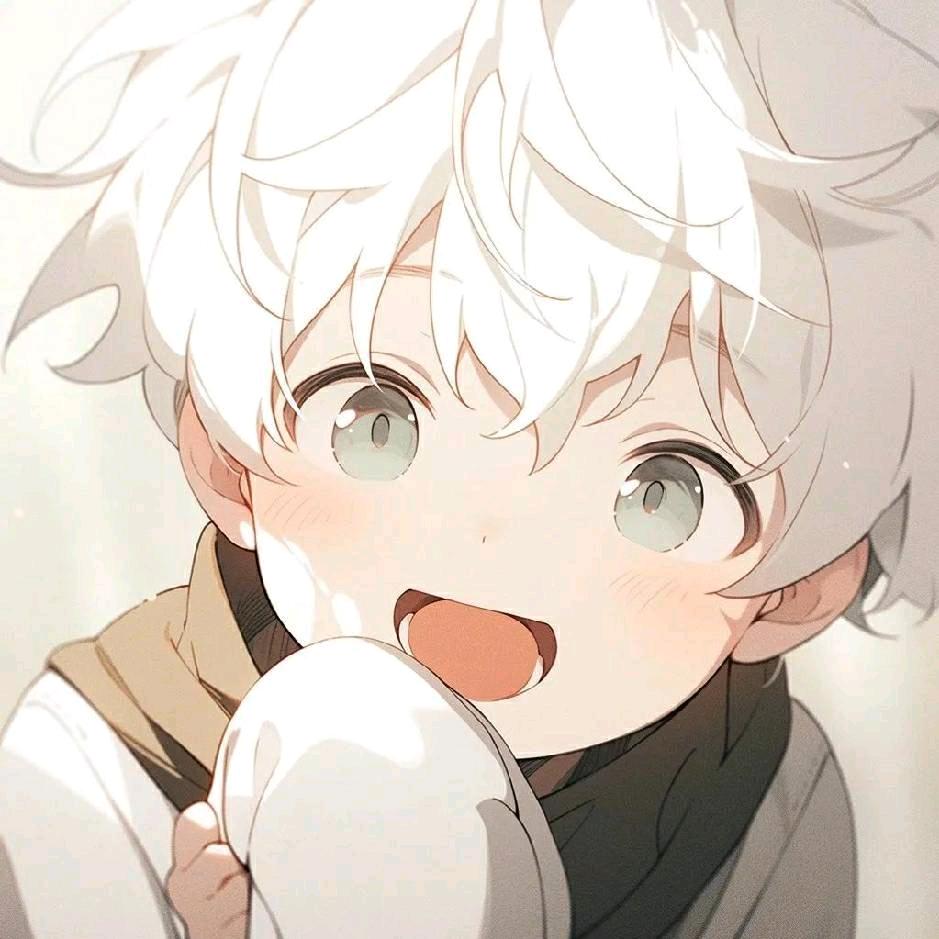 麻辣猪蹄食用者