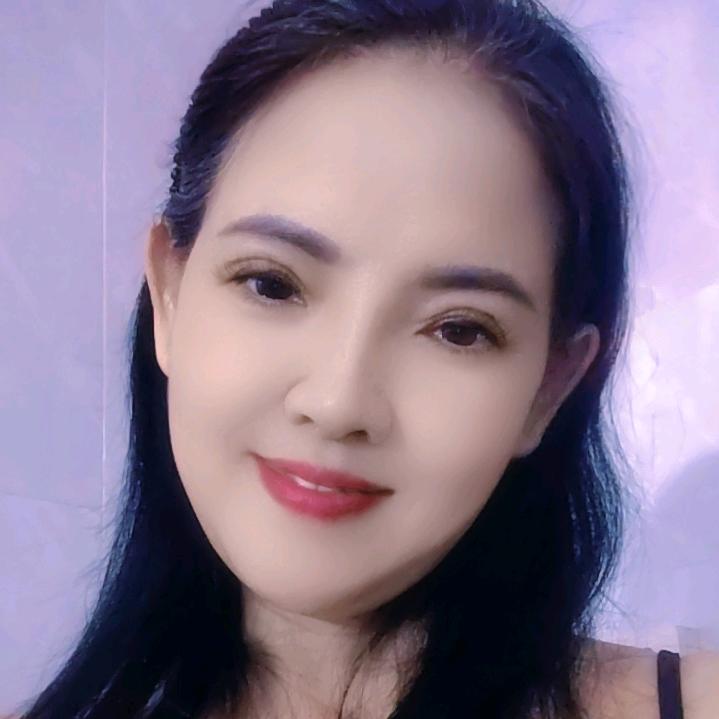 快乐人生。
