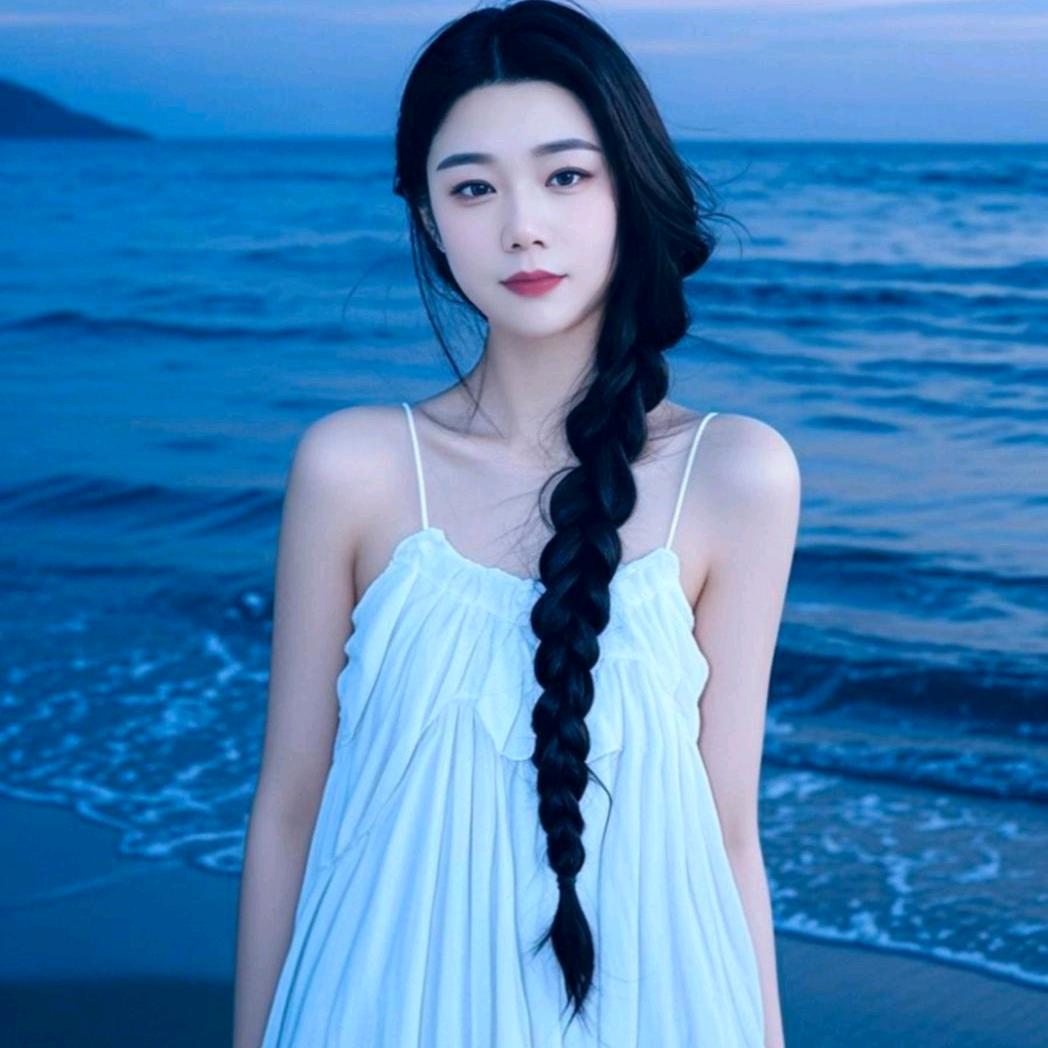 丫丫爆爆爆（小号）