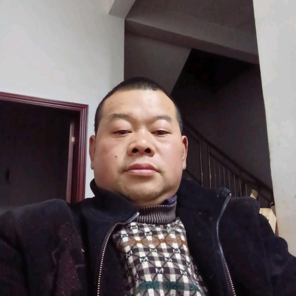 向师傅