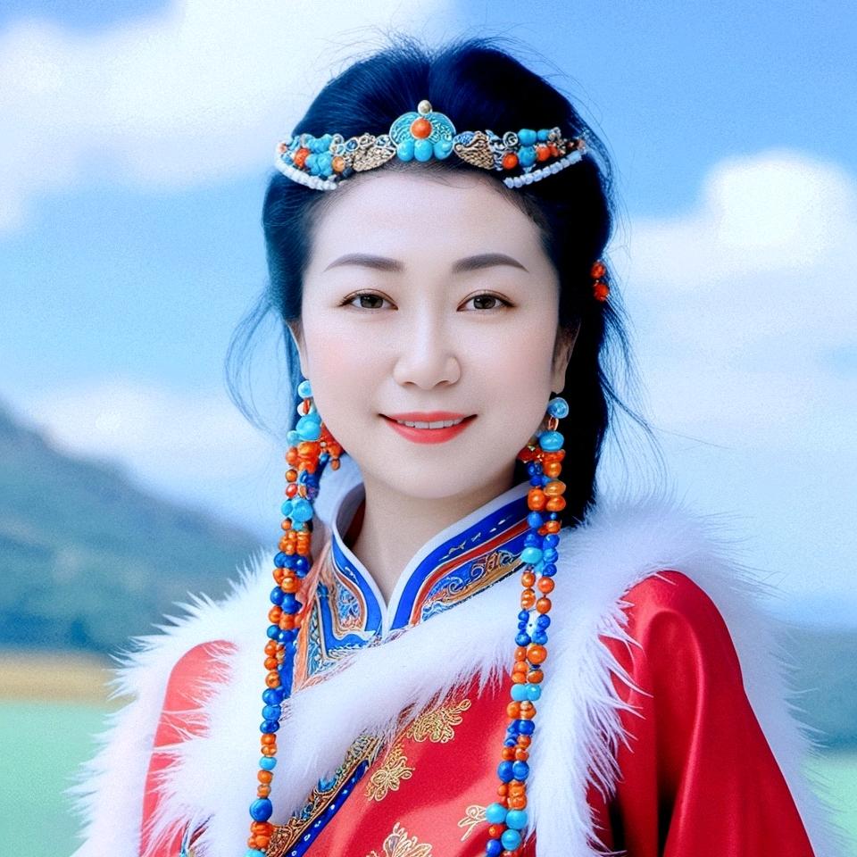 爱静情感