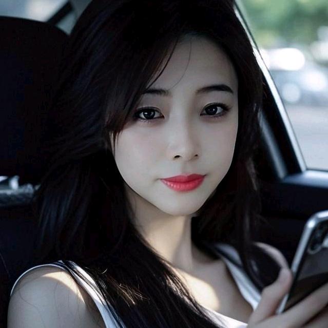 平静是福