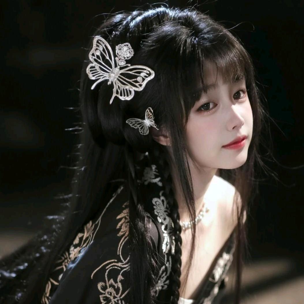 ღ᭄ꦿ꯭冷暖დ᭄自知꧔ꦿ℘⸙