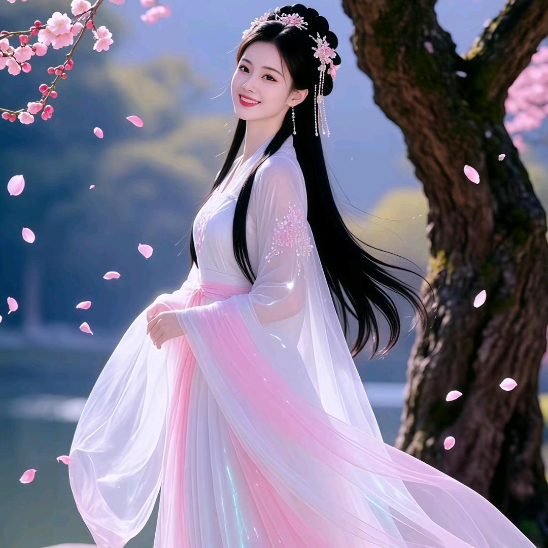 茉莉花茶。