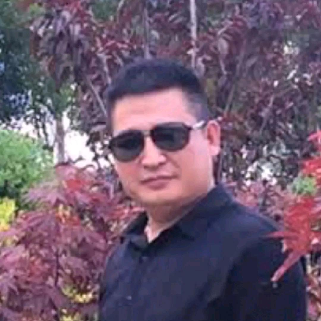 及时☔️🍃🍀