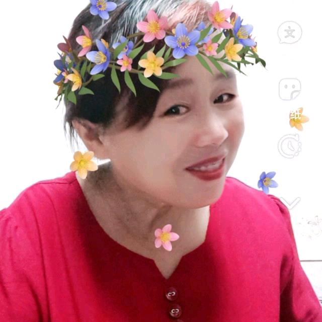 心火火A17088中午11.50分