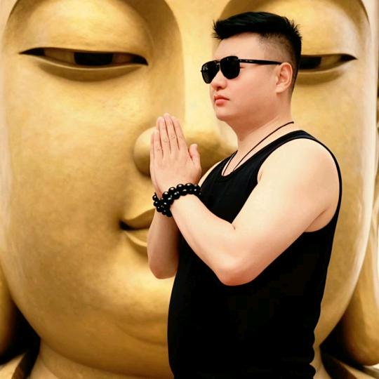 一路🛢💸向钱