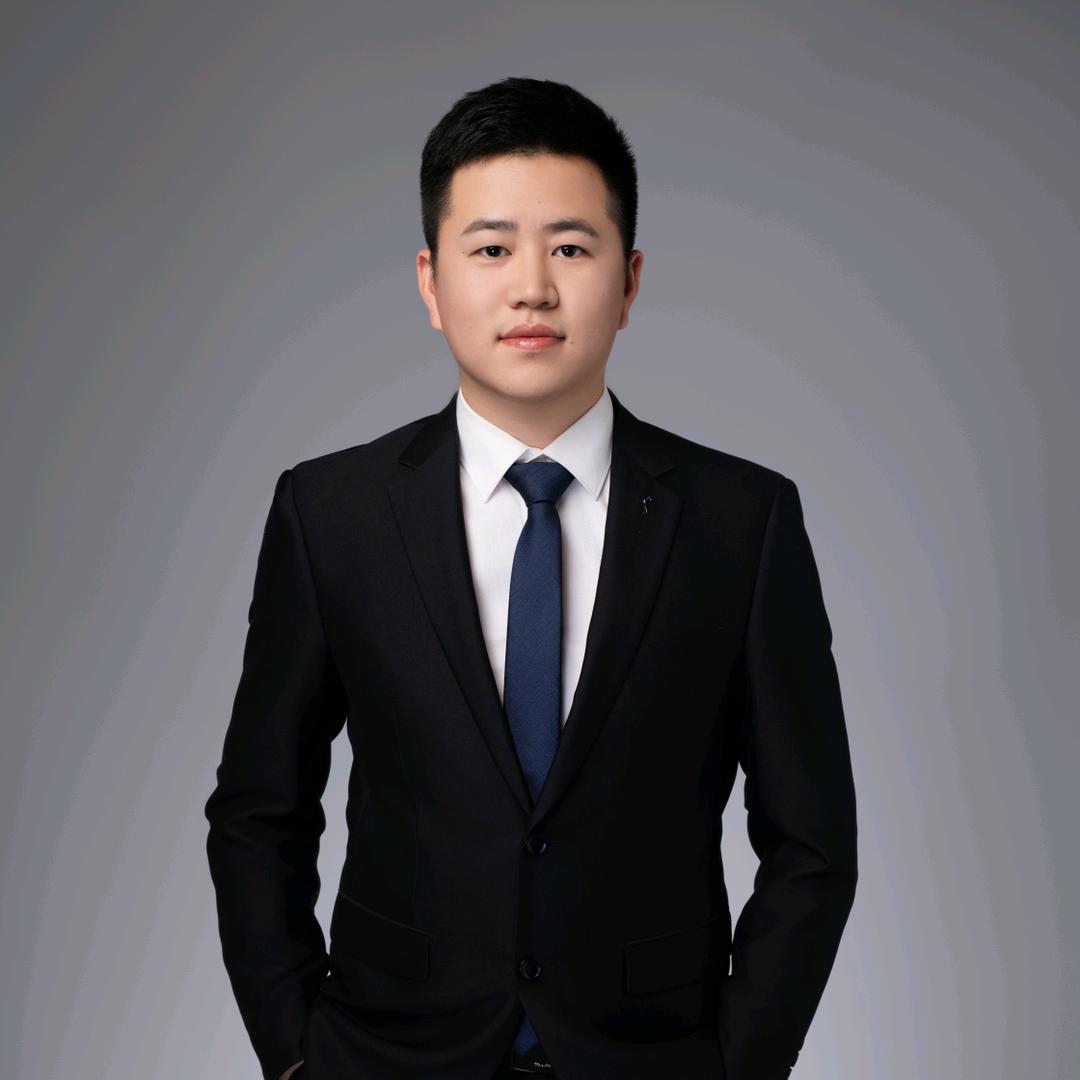 是沈律师啊