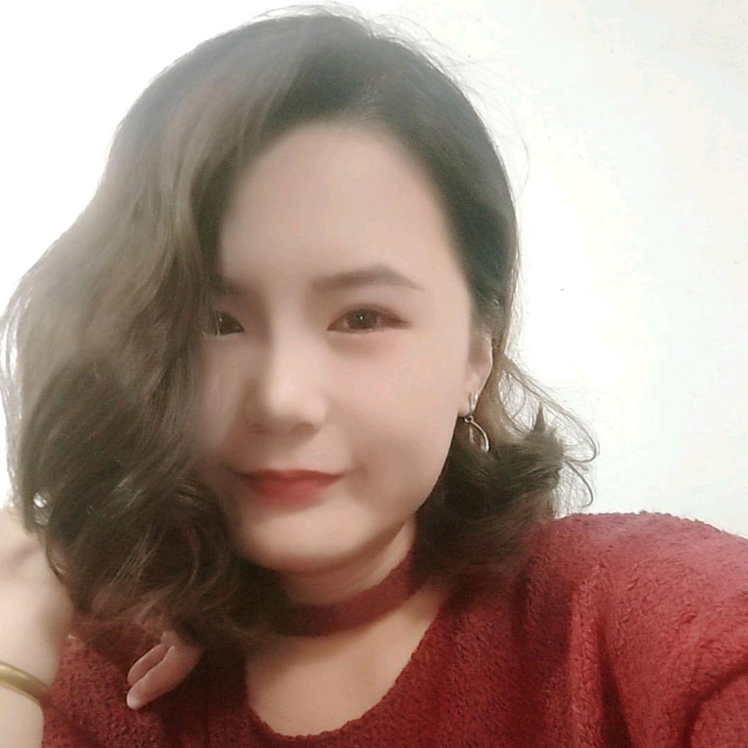 博斯卡汽修厂