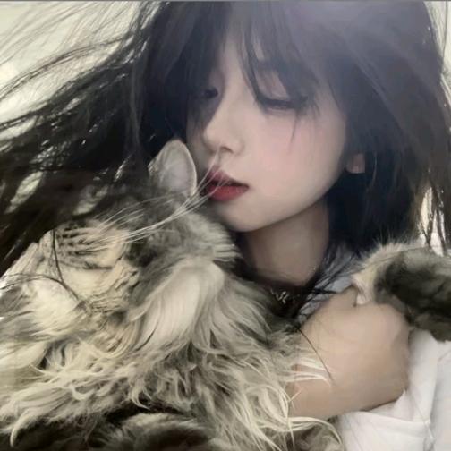 你快听୧⍤⃝🥀