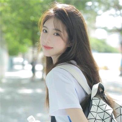 一生快乐
