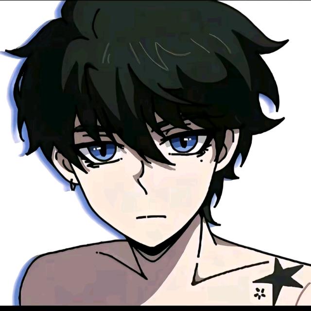 灰太狼大王