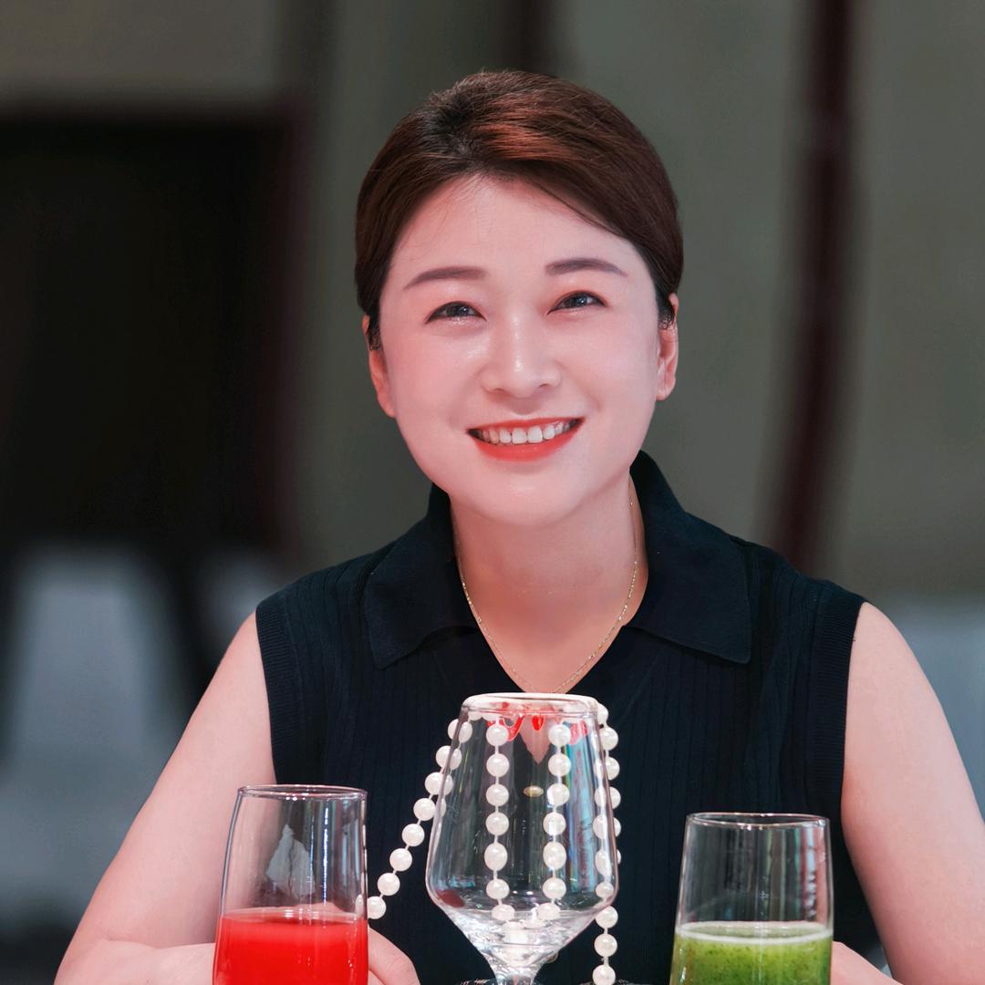 涡阳喜事会王老四