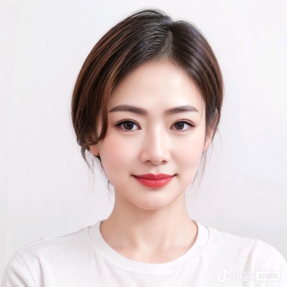 小傻瓜