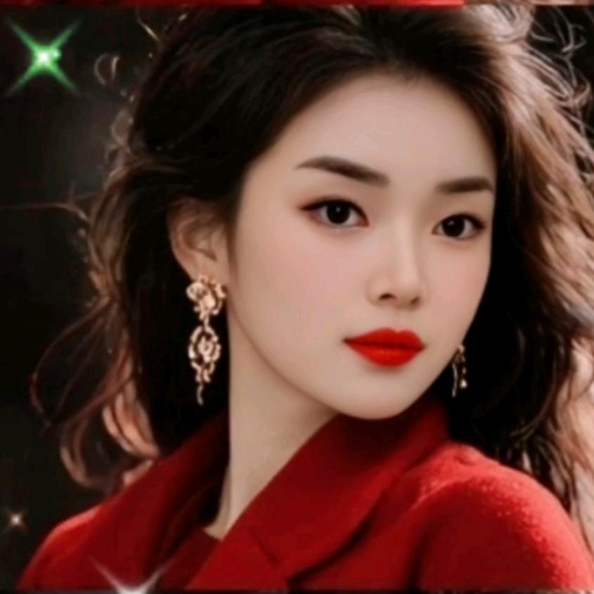 大小姐💋
