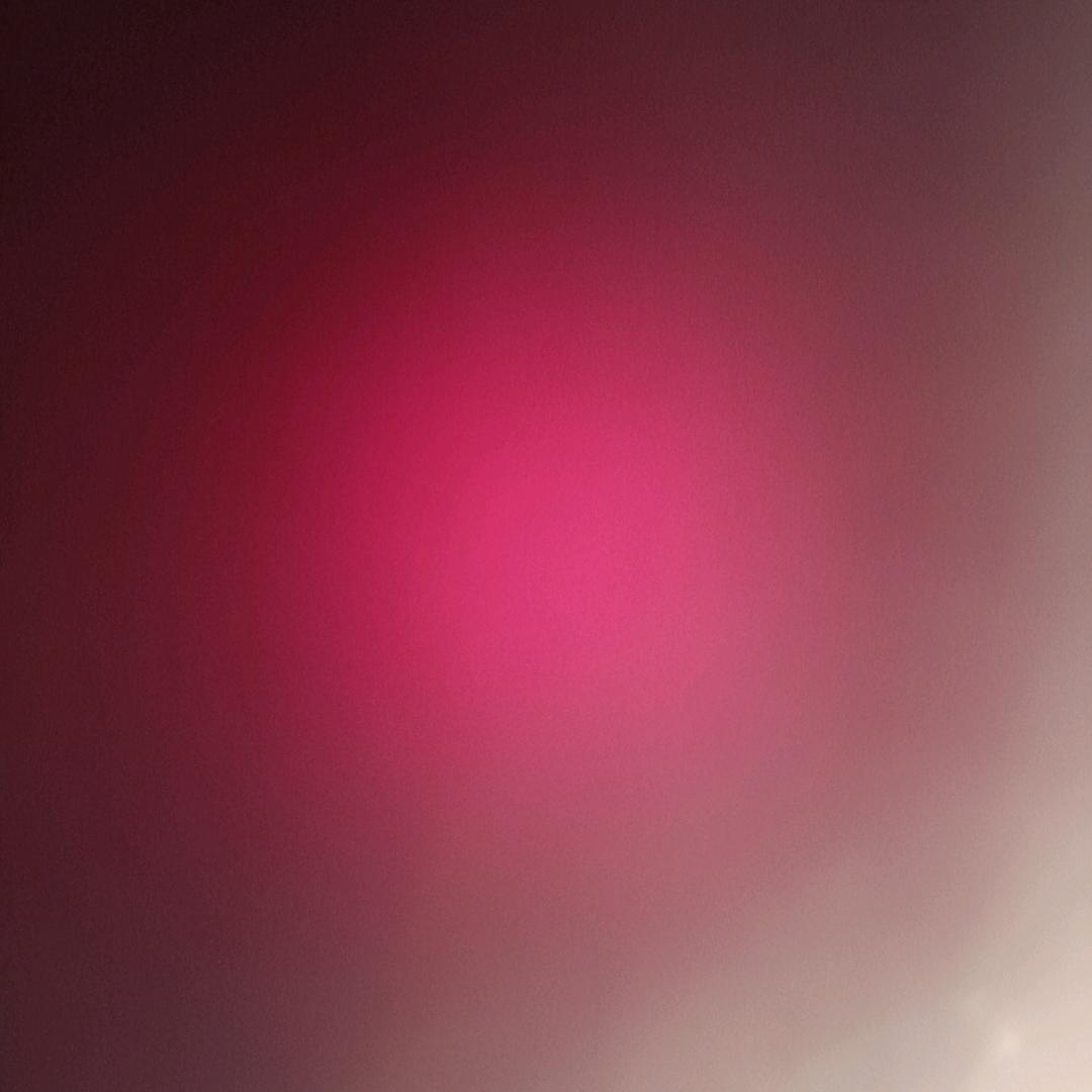 妙不可言