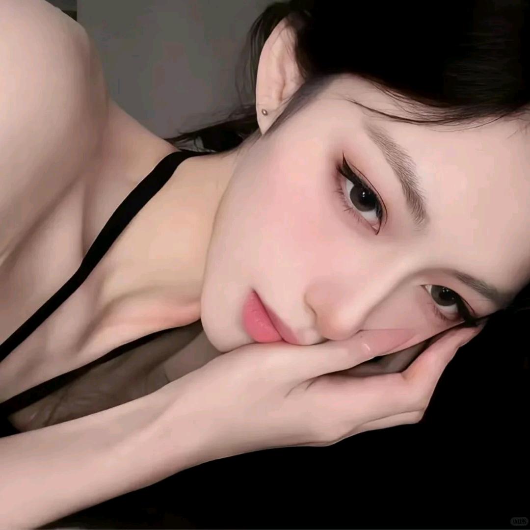 苏婉FM💞（上学版）