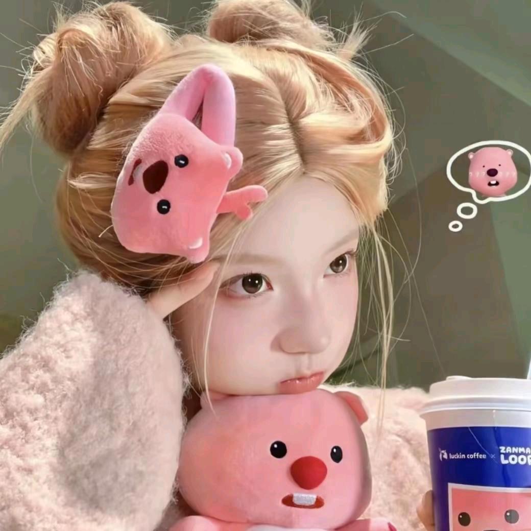 不爱穿秋裤的渣渣👀